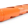 Коронка алмазная MESSER LD 83/H10/400/1 для сухого бурения купить в Новом Уренгое