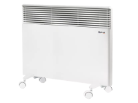 Электропанель NOIROT Spot E-PRO 1500W