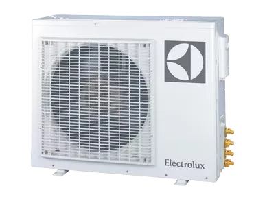 Внешний блок ELECTROLUX EACS-18HG-M/N3/out сплит-системы купить в Новом Уренгое
