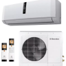 Внешний блок ELECTROLUX EACS-18HG-M/N3/out сплит-системы купить в Новом Уренгое