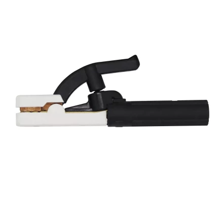 Электрододержатель Korean 300А XL2034 купить в Новом Уренгое