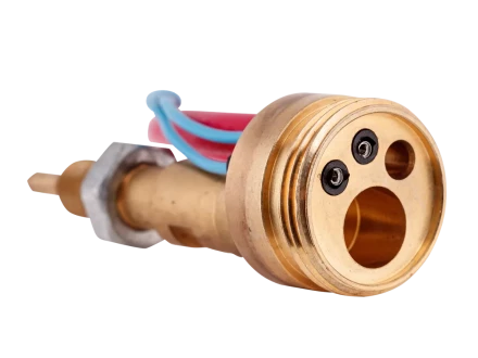 Евроадаптер панельный MIG-мини ITG6009 Сварог купить в Новом Уренгое