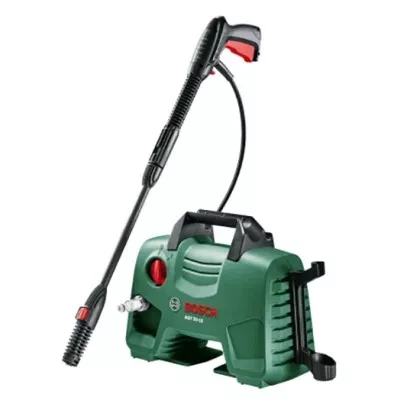 Минимойка-мойка высокого давления Bosch AQT 33-11 купить в Новом Уренгое