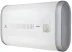 Водонагреватель ELECTROLUX EWH 30 Royal Silver H купить в Новом Уренгое