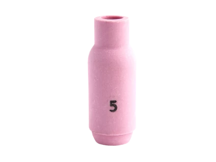 Сопло горелки 8,0мм TS 17-18-26 №5 IGS0008 Сварог купить в Новом Уренгое