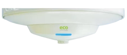 Водонагреватель BALLU BWH/S 30 Space купить в Новом Уренгое