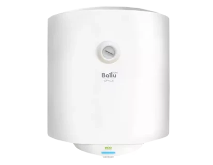 Водонагреватель BALLU BWH/S 30 Space купить в Новом Уренгое