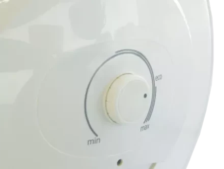 Водонагреватель BALLU BWH/S 30 Space купить в Новом Уренгое