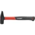 Молоток с фиберглассовой рукояткой, ЗУБР &quot;МАСТЕР&quot; 20020-08, кованый, 800 г 20020-08 купить в Новом Уренгое