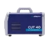 Аппарат воздушно-плазменной резки Оберон CUT 40 KG4402 купить в Новом Уренгое