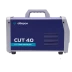 Аппарат воздушно-плазменной резки Оберон CUT 40 KG4402 купить в Новом Уренгое