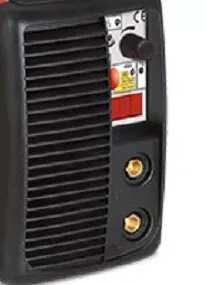 Сварочный аппарат ADVANCE 227 MV PFC TIG DC LIFT VRD  АСХ Telwin купить в Новом Уренгое