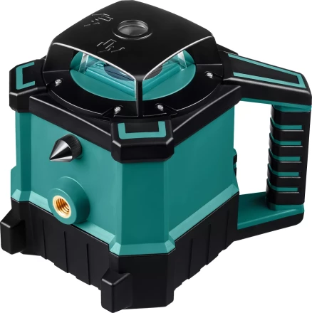 Нивелир лазерный ротационный RL600 600м, IP65 34600 купить в Новом Уренгое