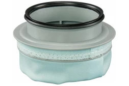 Фильтр от пыли тонкой очистки DCL 286 (Makita 1910C7-9)