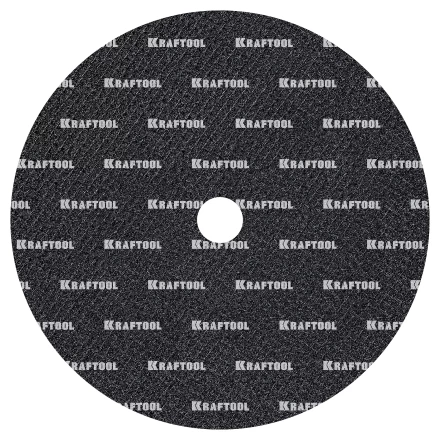 Круги отрезные абразивные, по металлу 36257-230-2.0 купить в Новом Уренгое