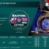 Круги отрезные абразивные, по металлу 36257-230-2.0 купить в Новом Уренгое