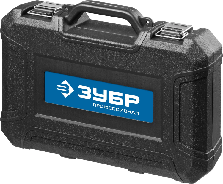 Видеоскоп ВC-300 серия ПРОФЕССИОНАЛ купить в Новом Уренгое