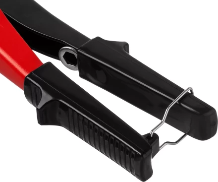 Поворотные заклепочники 90-180 ЗУБР МХ180 серия МАСТЕР купить в Новом Уренгое