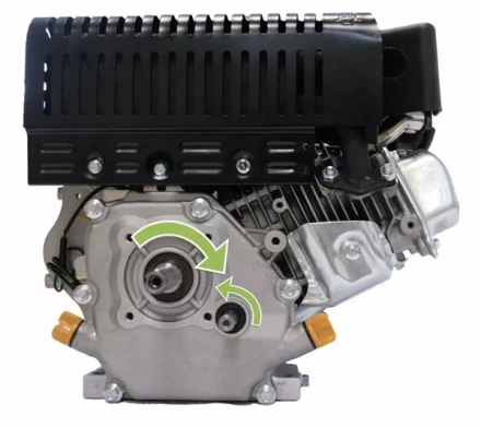 Бензиновый культиватор Hyundai Т 1000 купить в Новом Уренгое