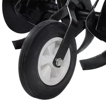 Бензиновый культиватор Hyundai Т 1000 купить в Новом Уренгое