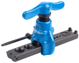 Развальцовки серия ЭКСПЕРТ