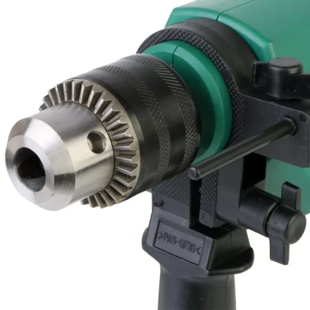 Ударная дрель Дифмаш ДЭУ-010 купить в Новом Уренгое