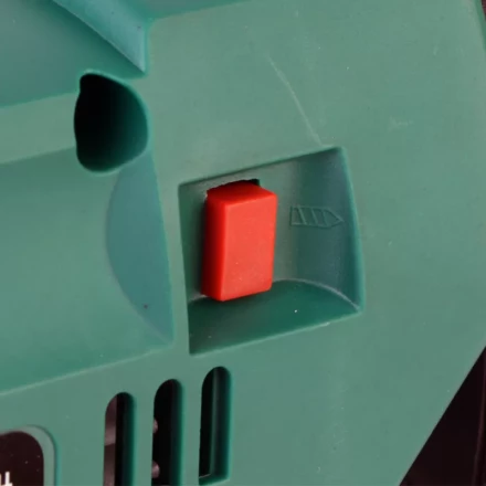 Ударная дрель Дифмаш ДЭУ-010 купить в Новом Уренгое