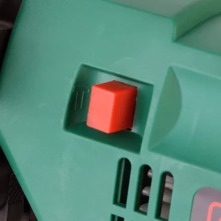 Ударная дрель Дифмаш ДЭУ-010 купить в Новом Уренгое