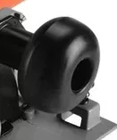 Пила циркулярная PATRIOT CS 185 купить в Новом Уренгое
