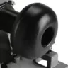 Пила циркулярная PATRIOT CS 185 купить в Новом Уренгое