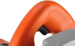 Пила циркулярная PATRIOT CS 185 купить в Новом Уренгое