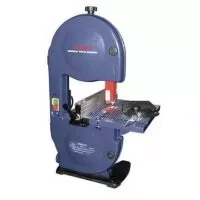 Станок ленточн д/дер Кратон WMBS - 80 4 01 08 001 купить в Новом Уренгое