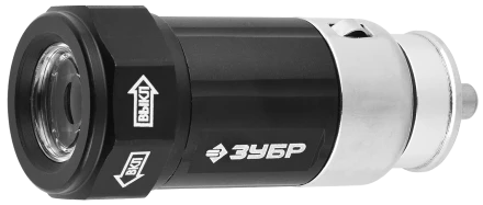 Фонари аккумуляторные автомобильные серия МАСТЕР купить в Новом Уренгое