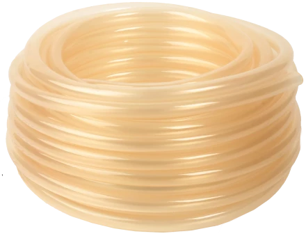 Шланги поливочные серия Без серии купить в Новом Уренгое