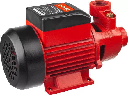 Насос поверхностный вихревой НС-М1-400-Ч серия МАСТЕР купить в Новом Уренгое