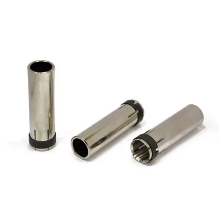 Сопло газораспределительное MIG d.19 (401D-501D) MC0291 Aurora купить в Новом Уренгое