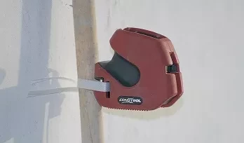 Лазерный нивелир CONDTROL MX2 set купить в Новом Уренгое