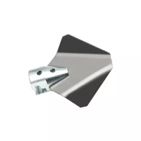 Прочистная насадка нож для жира Т-105 62870