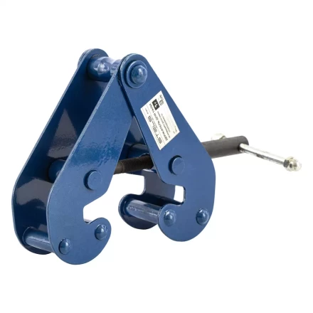 Держатель для тали 1 т Stels 51971 купить в Новом Уренгое