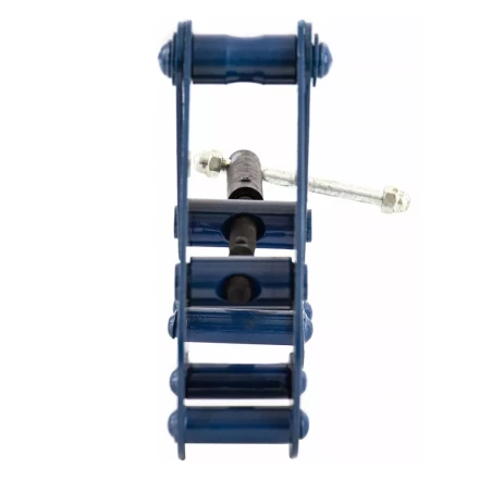 Держатель для тали 1 т Stels 51971 купить в Новом Уренгое