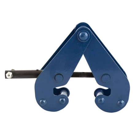 Держатель для тали 1 т Stels 51971 купить в Новом Уренгое