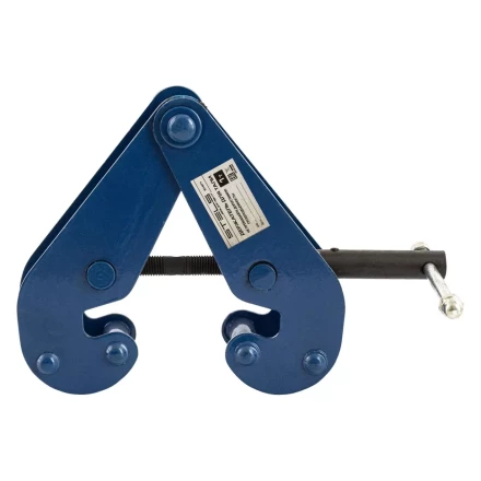 Держатель для тали 1 т Stels 51971 купить в Новом Уренгое