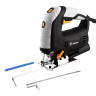 Лобзик DEKO DKJS1000 Laser, 063-4188 купить в Новом Уренгое