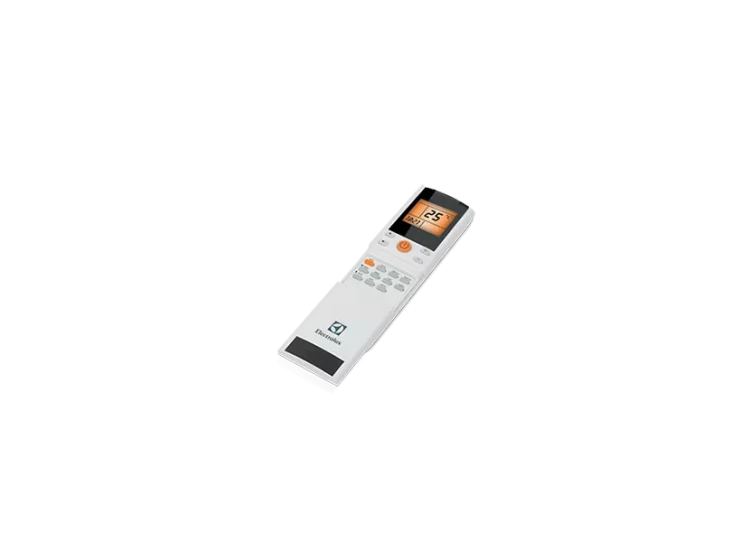 Сплит-система инверторная Electrolux EACS/I-12HSL/N3 комплект купить в Новом Уренгое