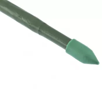 Опора бамбуковая в пластике PALISAD h150см 644145 купить в Новом Уренгое