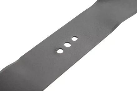 Нож HAMMER 223-026 купить в Новом Уренгое