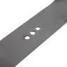 Нож HAMMER 223-026 купить в Новом Уренгое