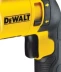 Перфоратор DeWalt  D 25143 K SDS-plus + кейс купить в Новом Уренгое