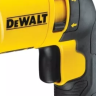 Перфоратор DeWalt  D 25143 K SDS-plus + кейс купить в Новом Уренгое
