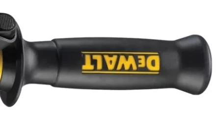 Перфоратор DeWalt  D 25143 K SDS-plus + кейс купить в Новом Уренгое